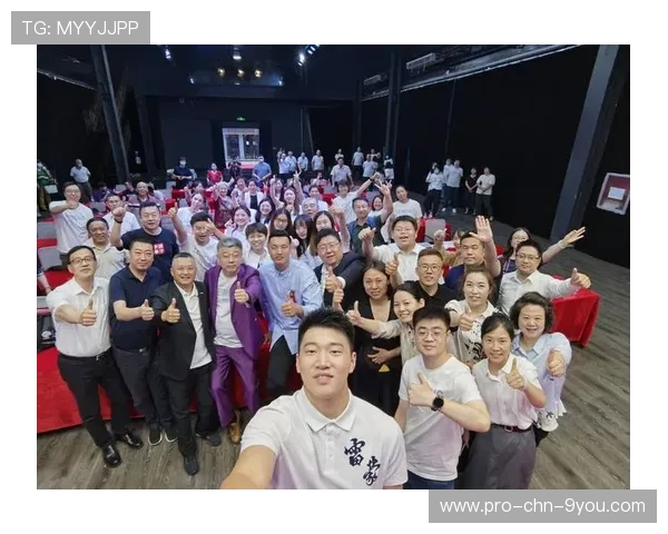 CBA联盟推进俱乐部品牌建设，cba联盟组织架构