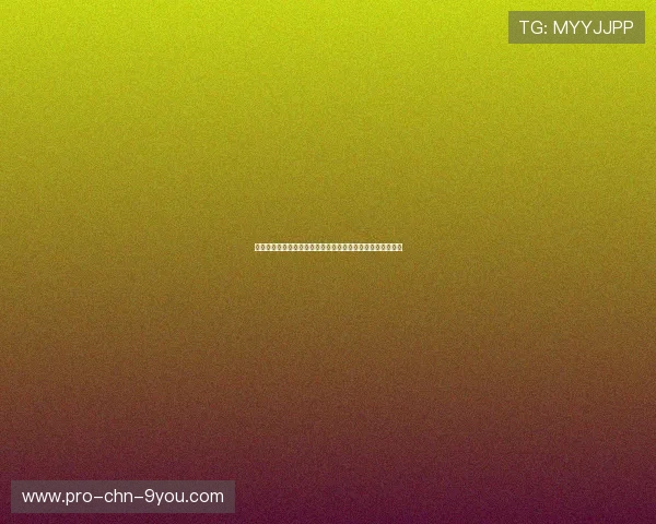澳网女单决赛:强力发球摧枯拉朽,新星两盘直落斩获首冠。