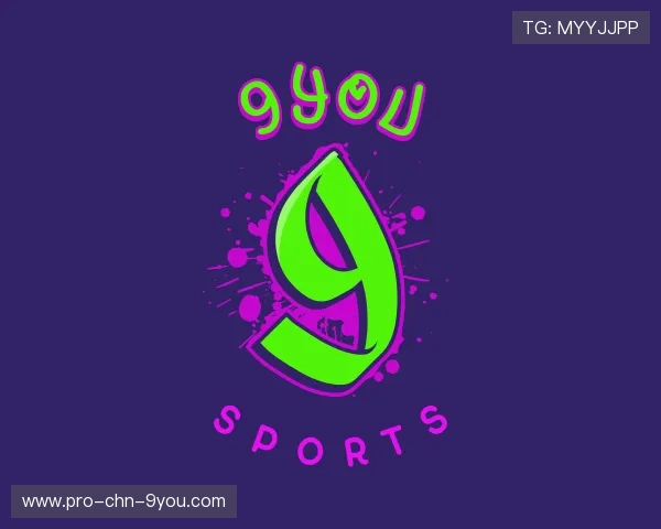 发现九游app安卓版