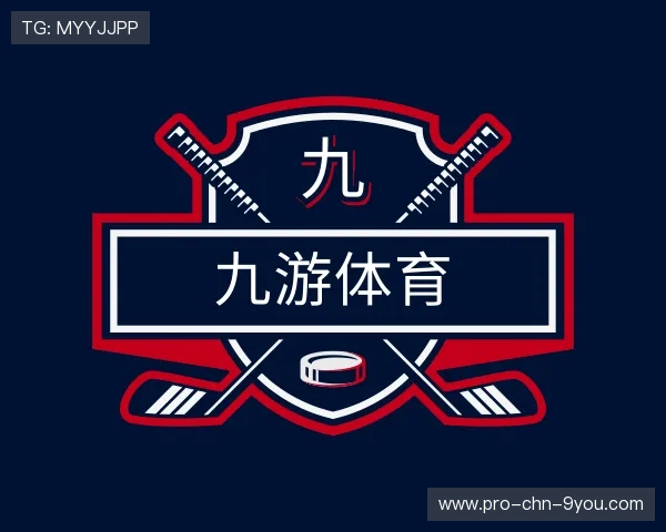 知道九游