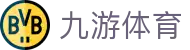 九游体育官网下载 - 官方 APP 安装包、H5 移动端及备用入口