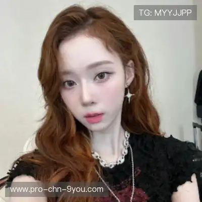 孙歆登
