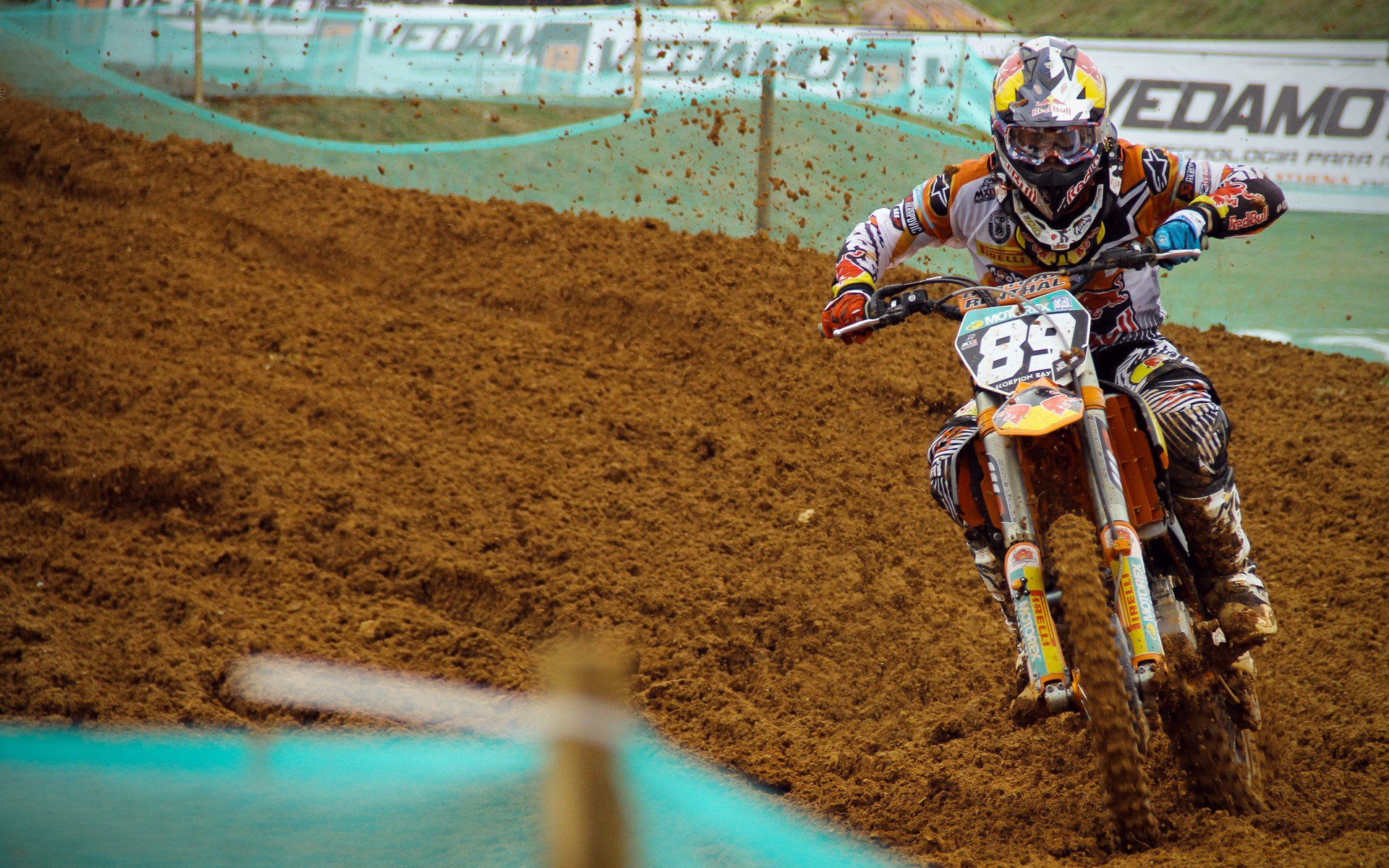 “彼得森的全能表现,让南非羚羊队如虎添翼”