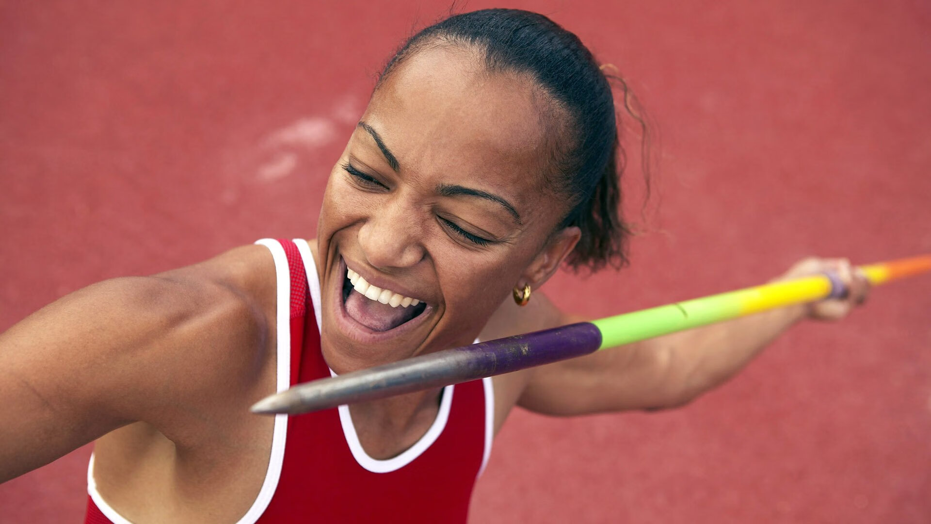 《PUBGMobile》“星舰战队”线上巡展,高手云集!